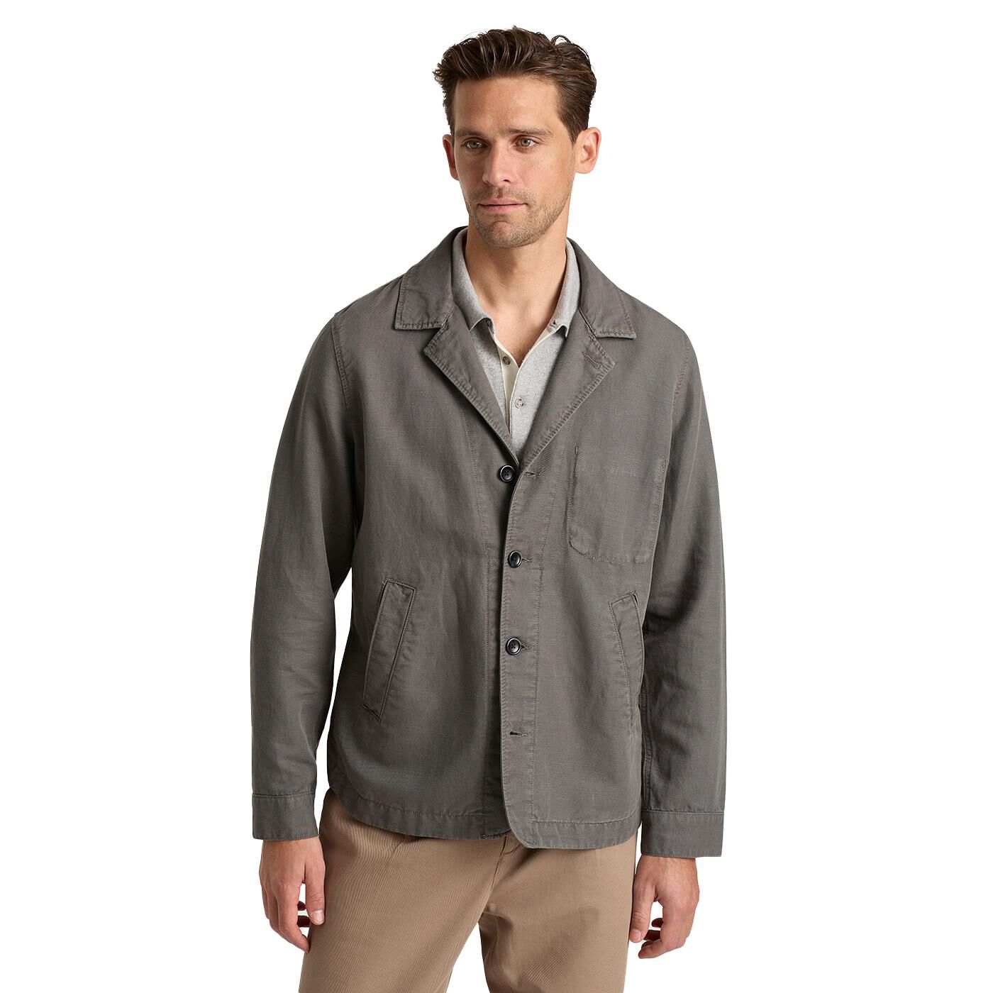 M.J. Bale Elvissa Jacket Ballantynes Department Store